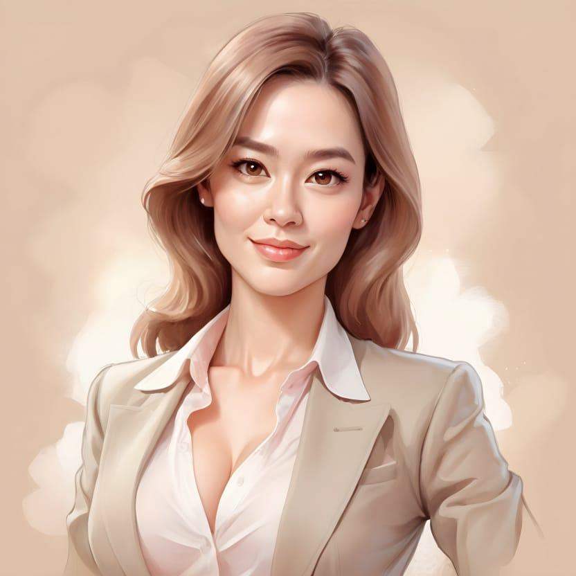 Start up business 18