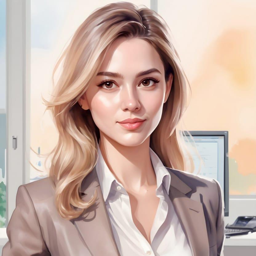 Start up business 19