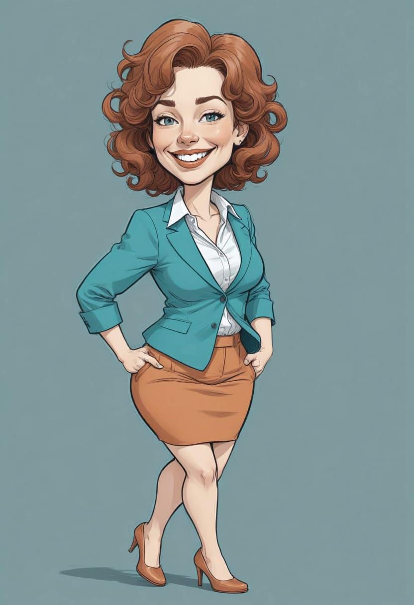 Startup company 02