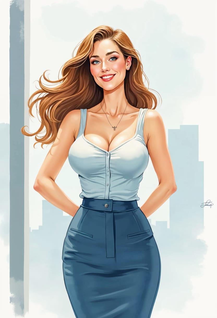 Startup 15