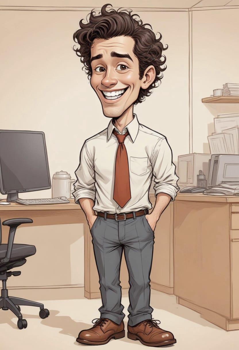 Success business man 03