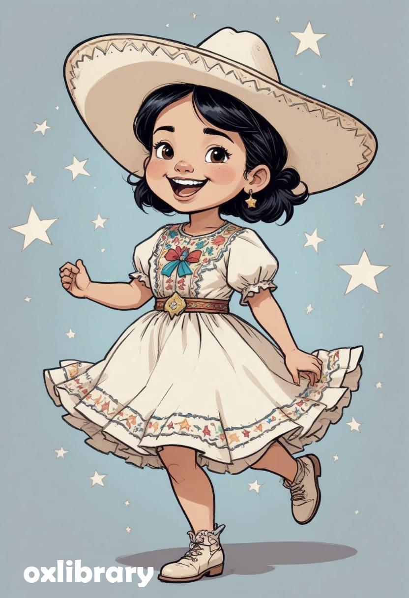 Culture 69