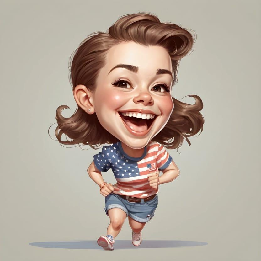 America culture 02