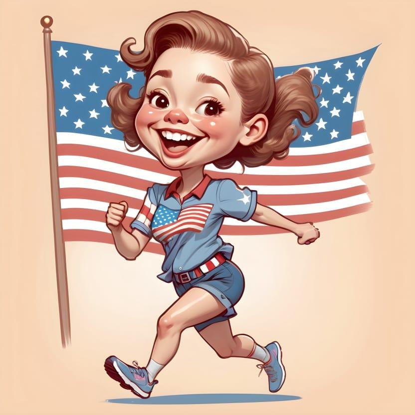 America culture 11