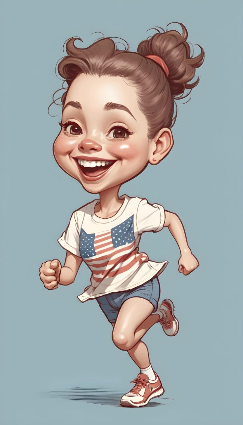 America culture 13