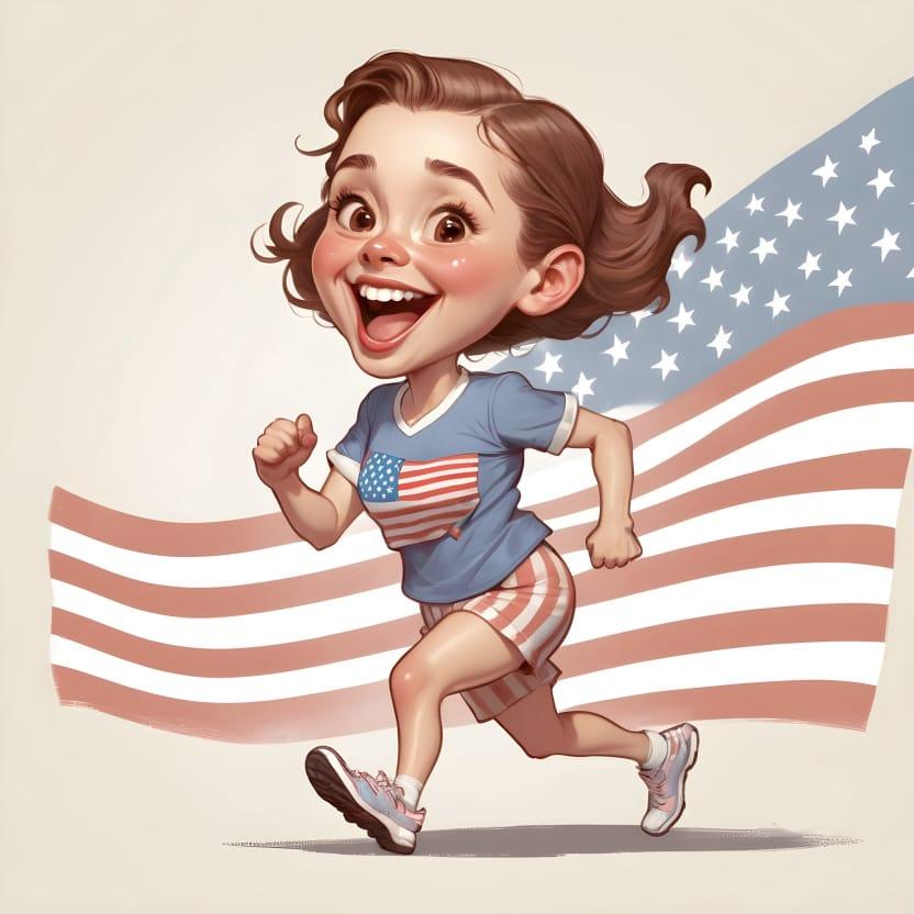 America culture 17