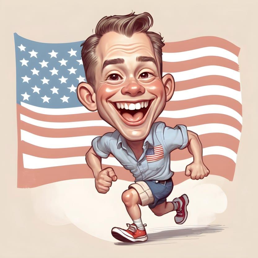 American culture fun fact 03