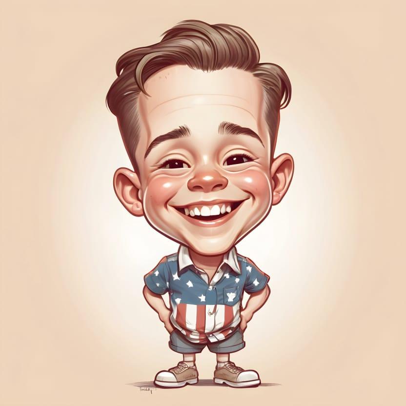 American culture fun fact 06