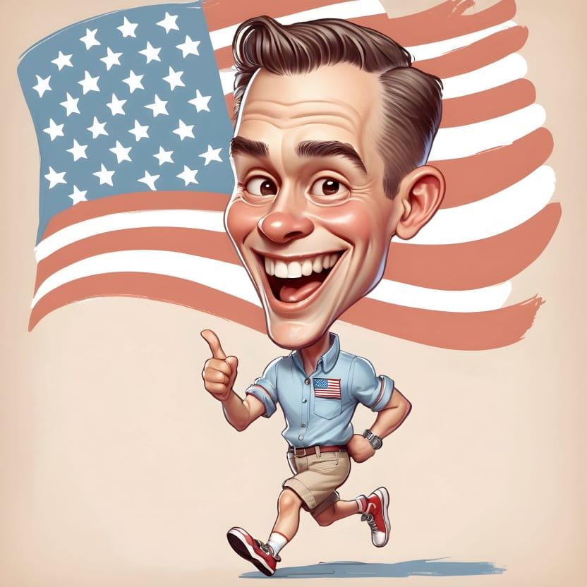 American culture fun fact 07
