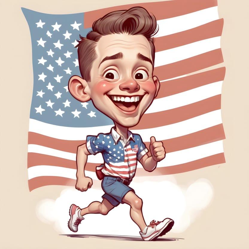 American culture fun fact 08