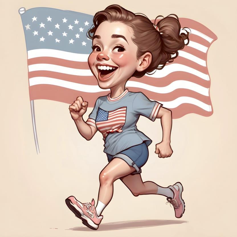 American culture trivia facts 01