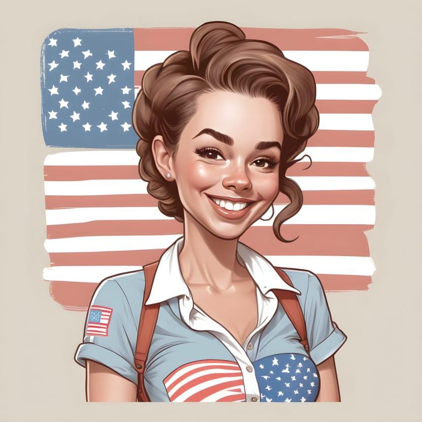 American culture trivia facts 02