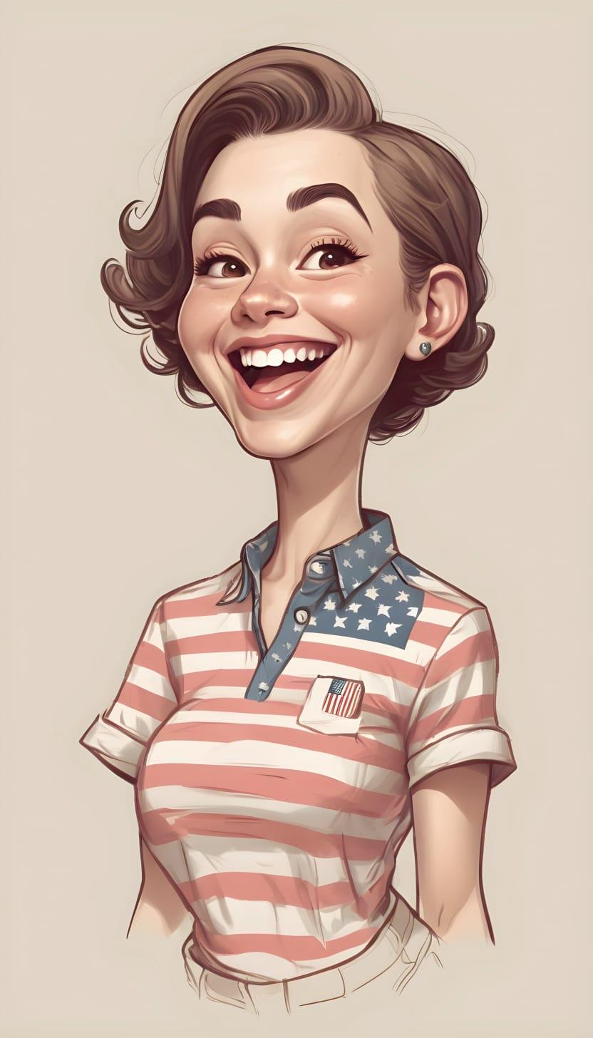 American culture trivia facts 03