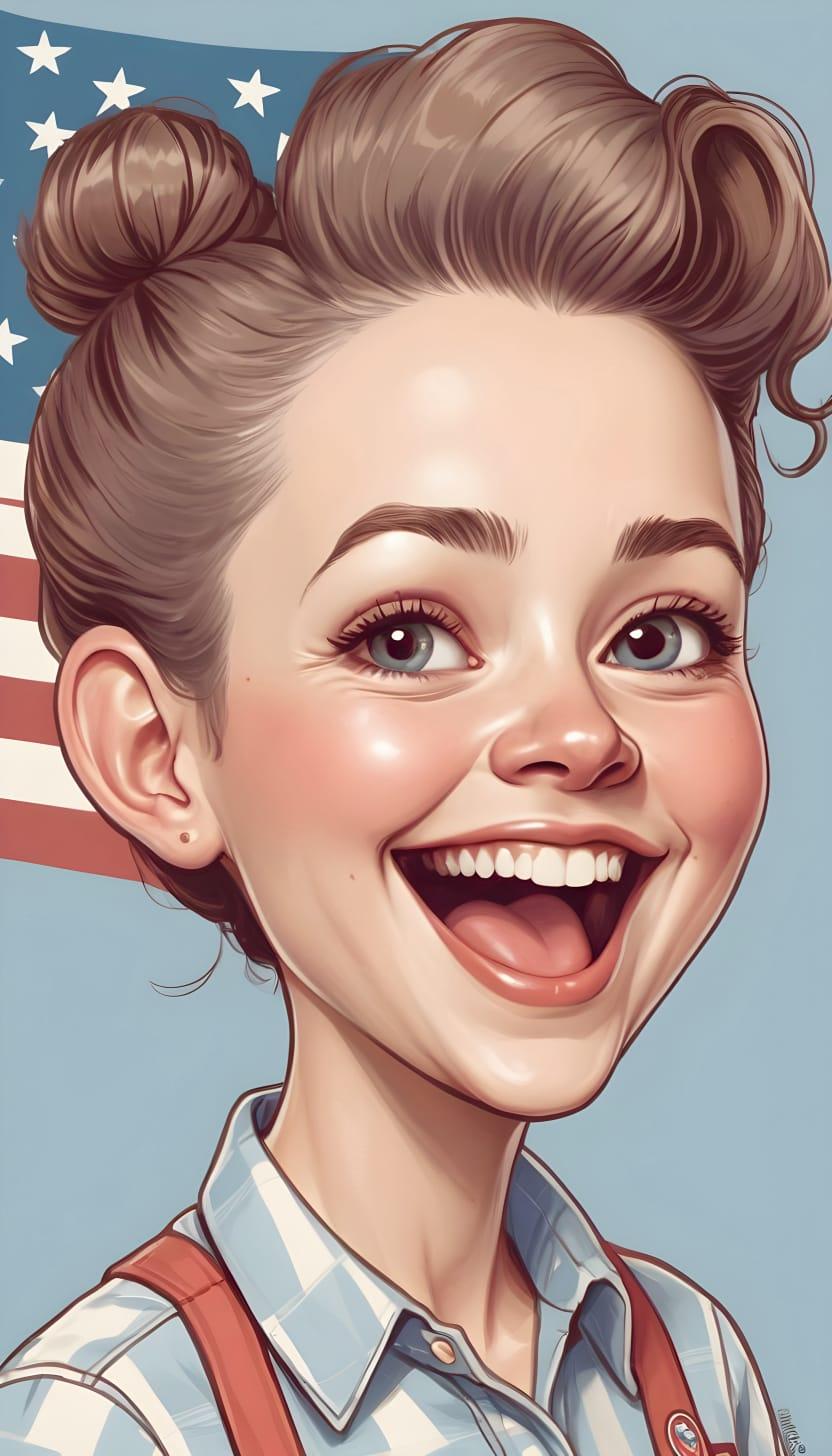 American culture trivia facts 04