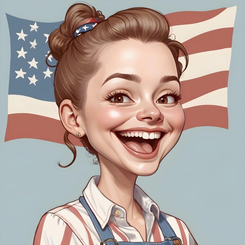 American culture trivia facts 05