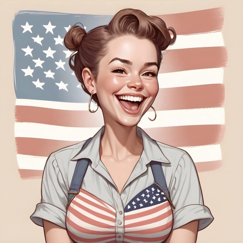 American culture trivia facts 06