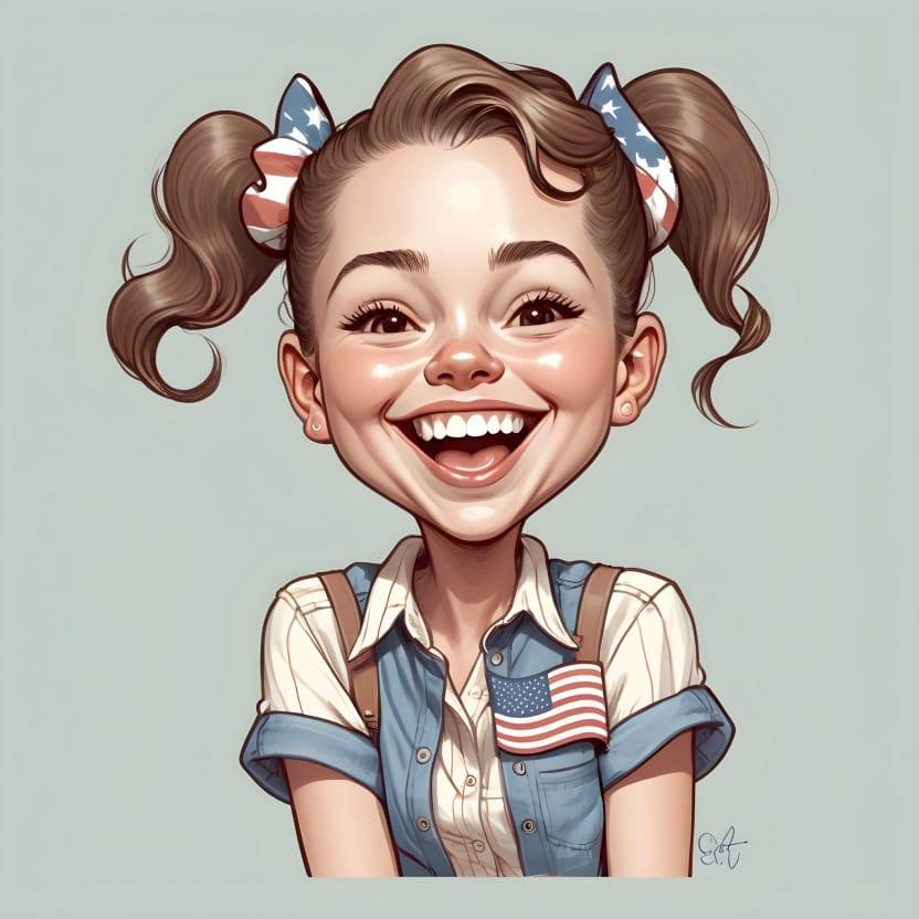 American culture trivia facts 07