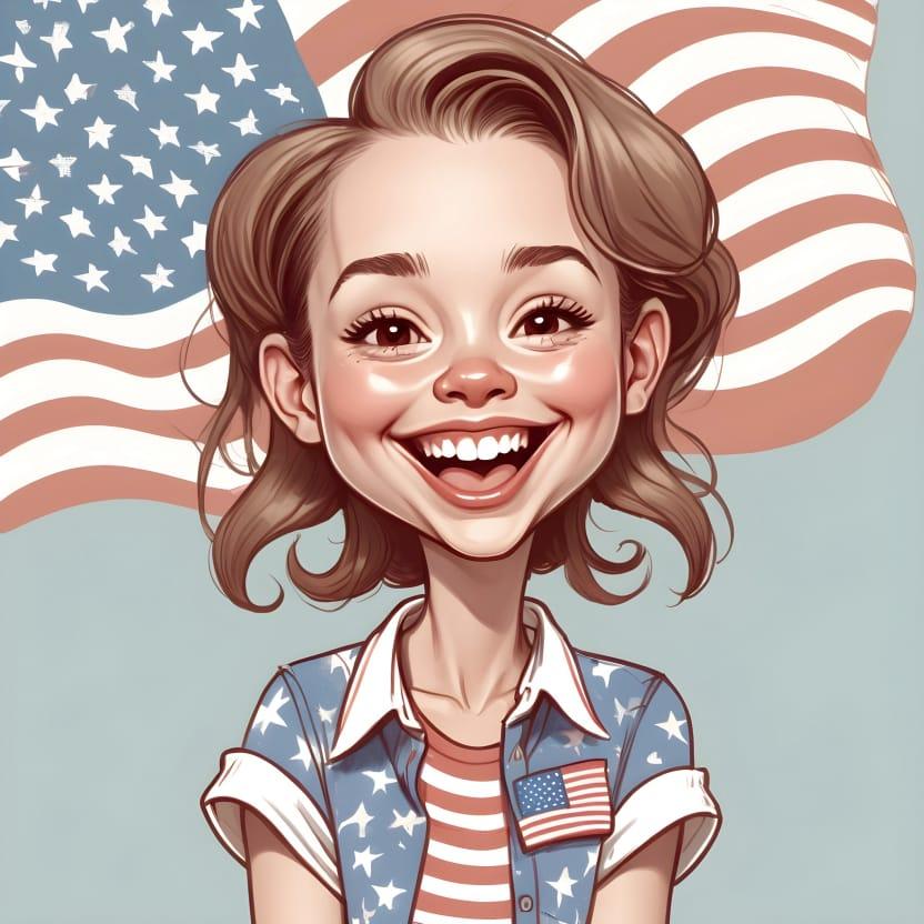 American culture trivia facts 08