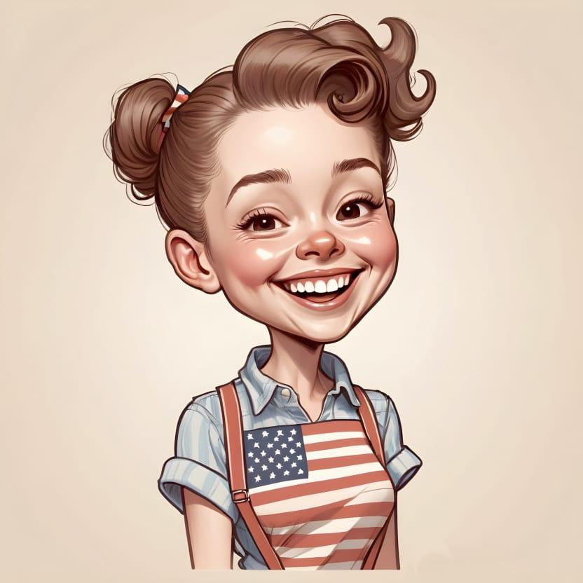 American culture trivia facts 09