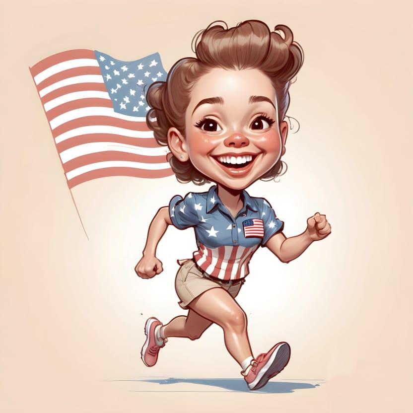American culture trivia facts 10