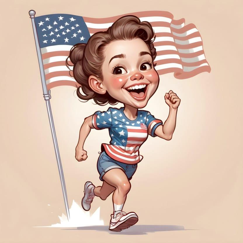 American culture trivia facts 11