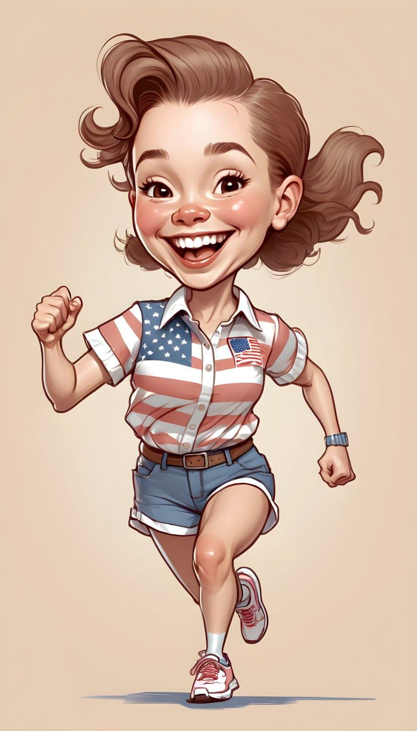 American culture trivia facts 12