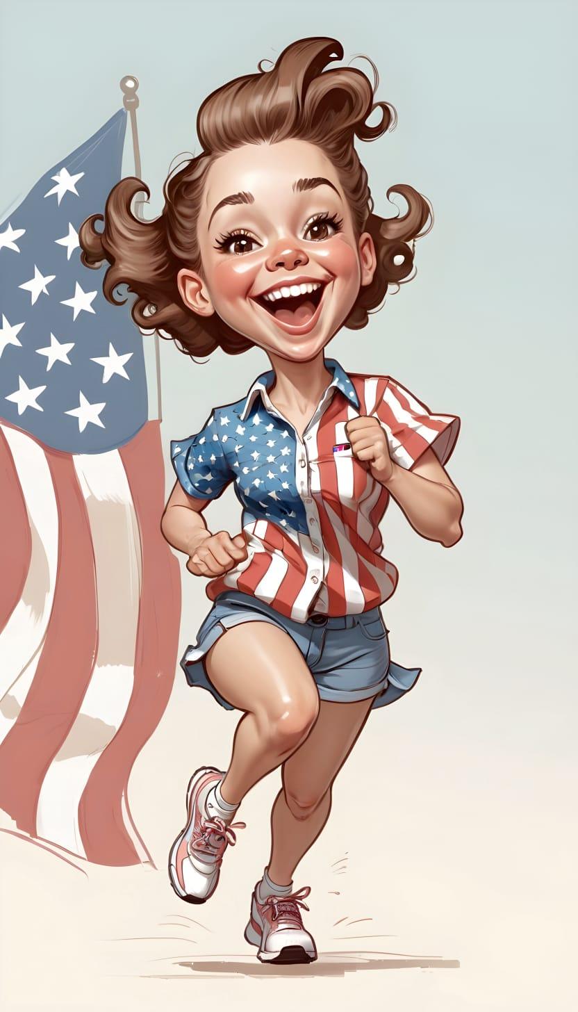 American culture trivia facts 13