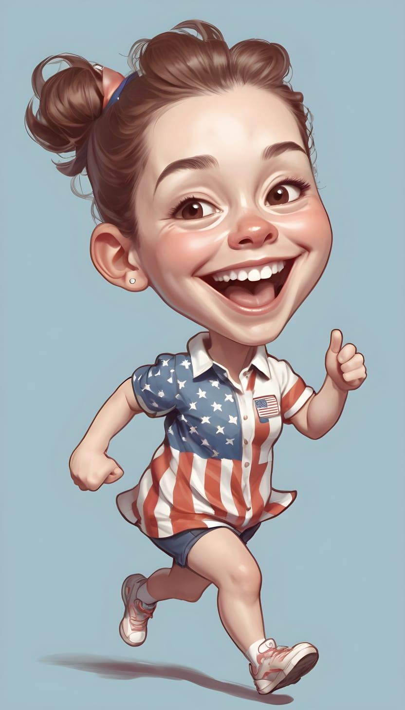 American culture trivia facts 14