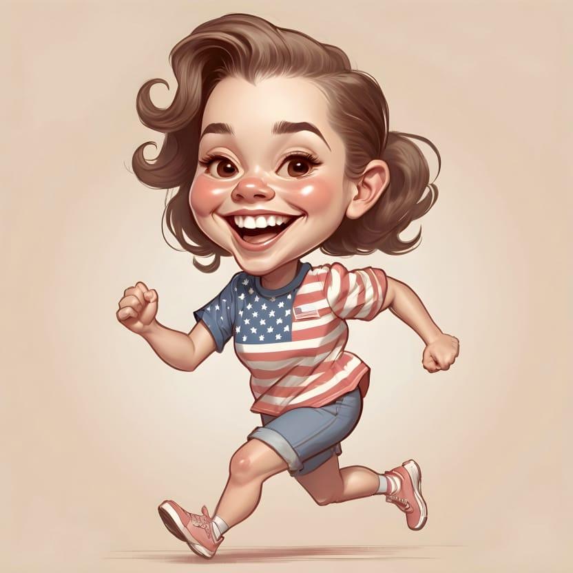American culture trivia facts 15