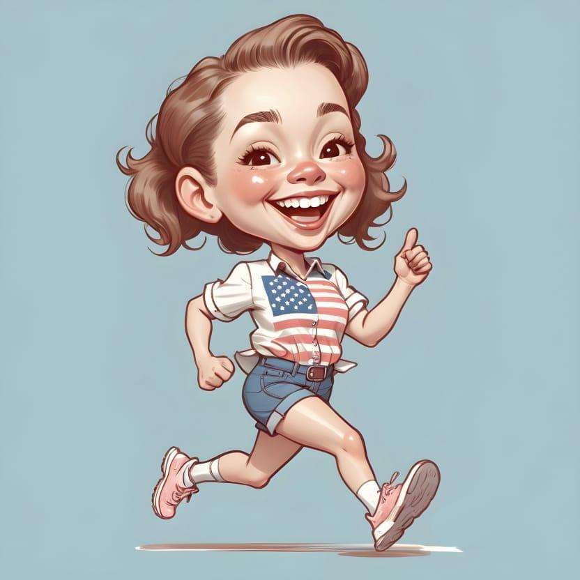 American culture trivia facts 16