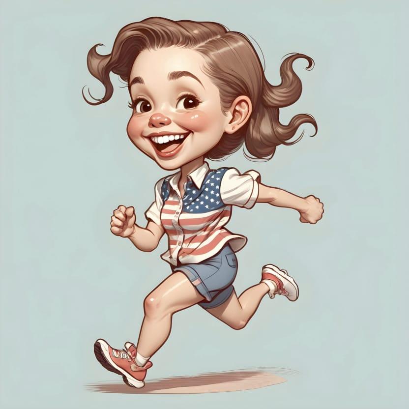 American culture trivia facts 17
