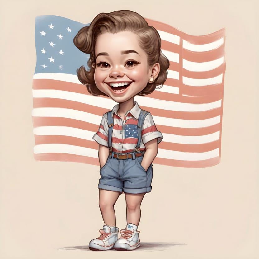 American culture trivia facts 19