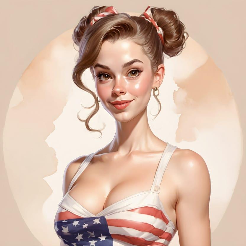 American indigenous culture 04