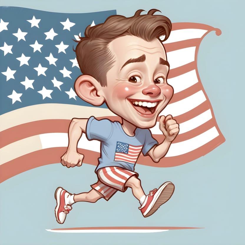 American mass culture 20