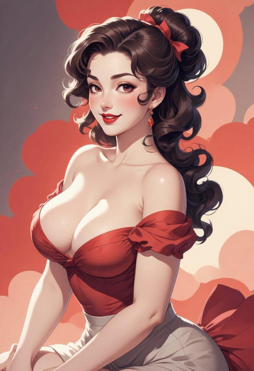 Asian lady customs 01