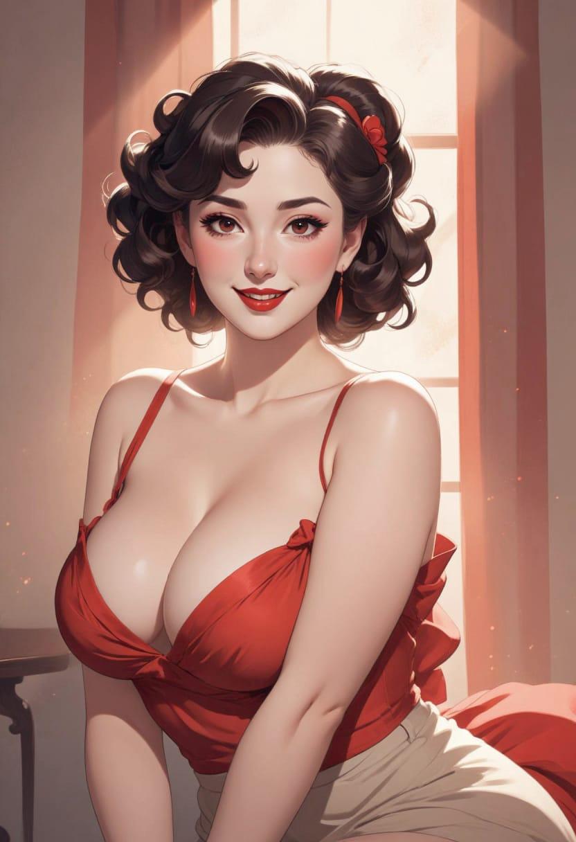 Asian lady customs 05