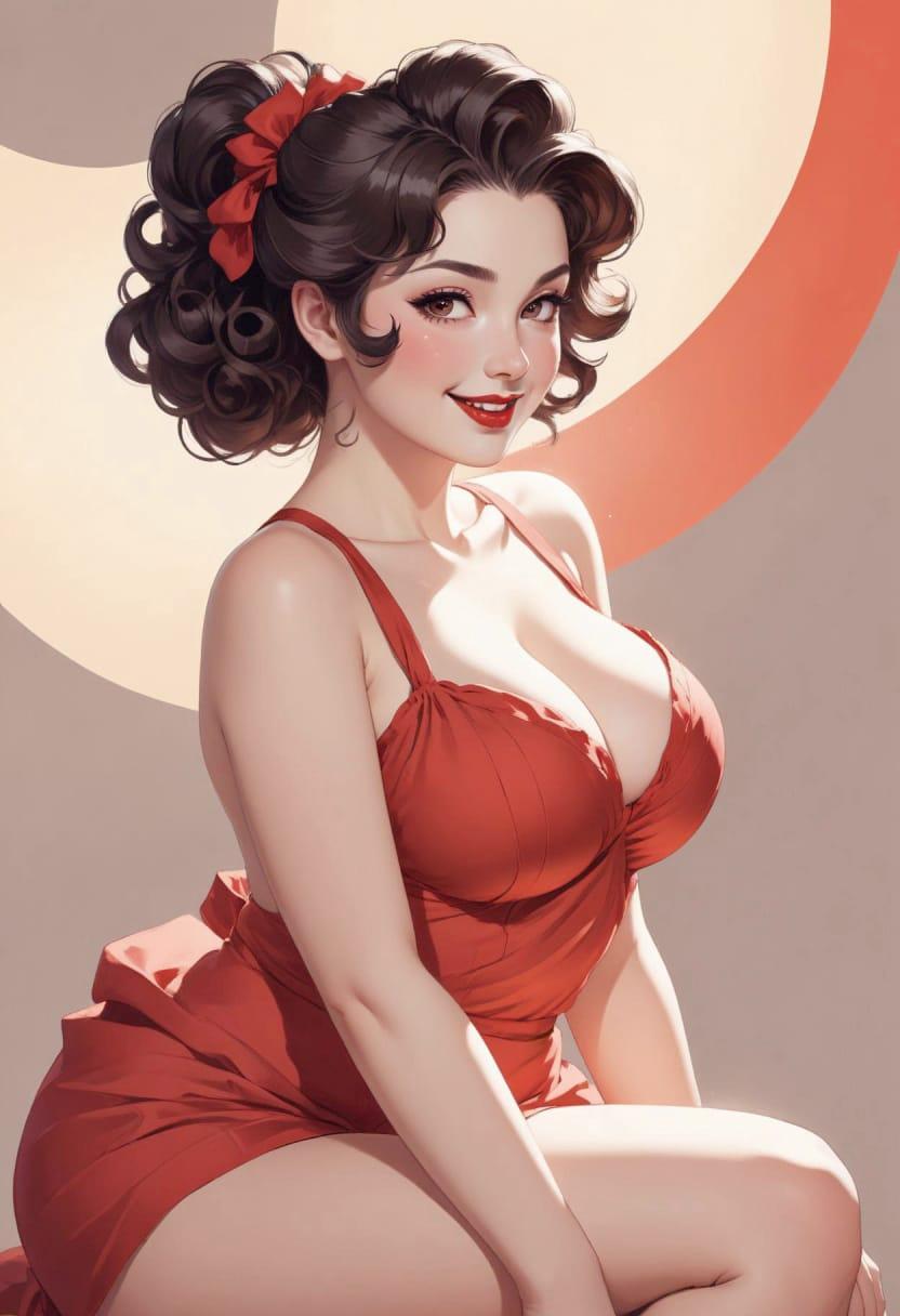Asian lady customs 06