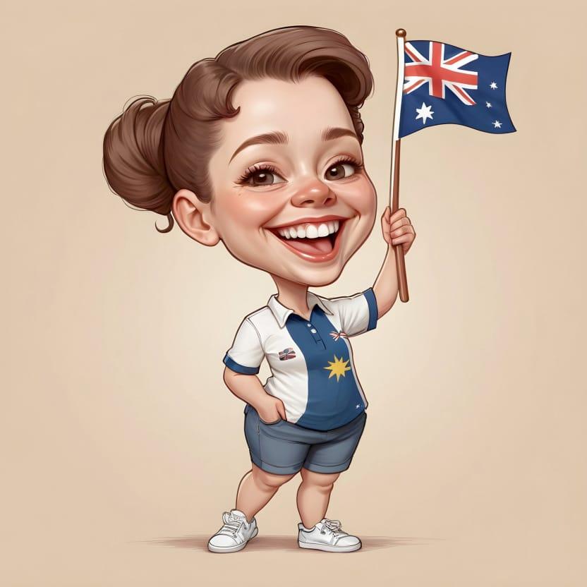 Australia culture fun fact 03