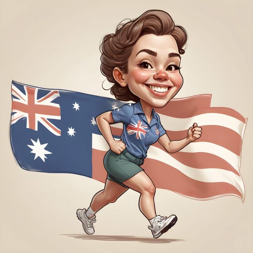 Australia culture fun fact 04