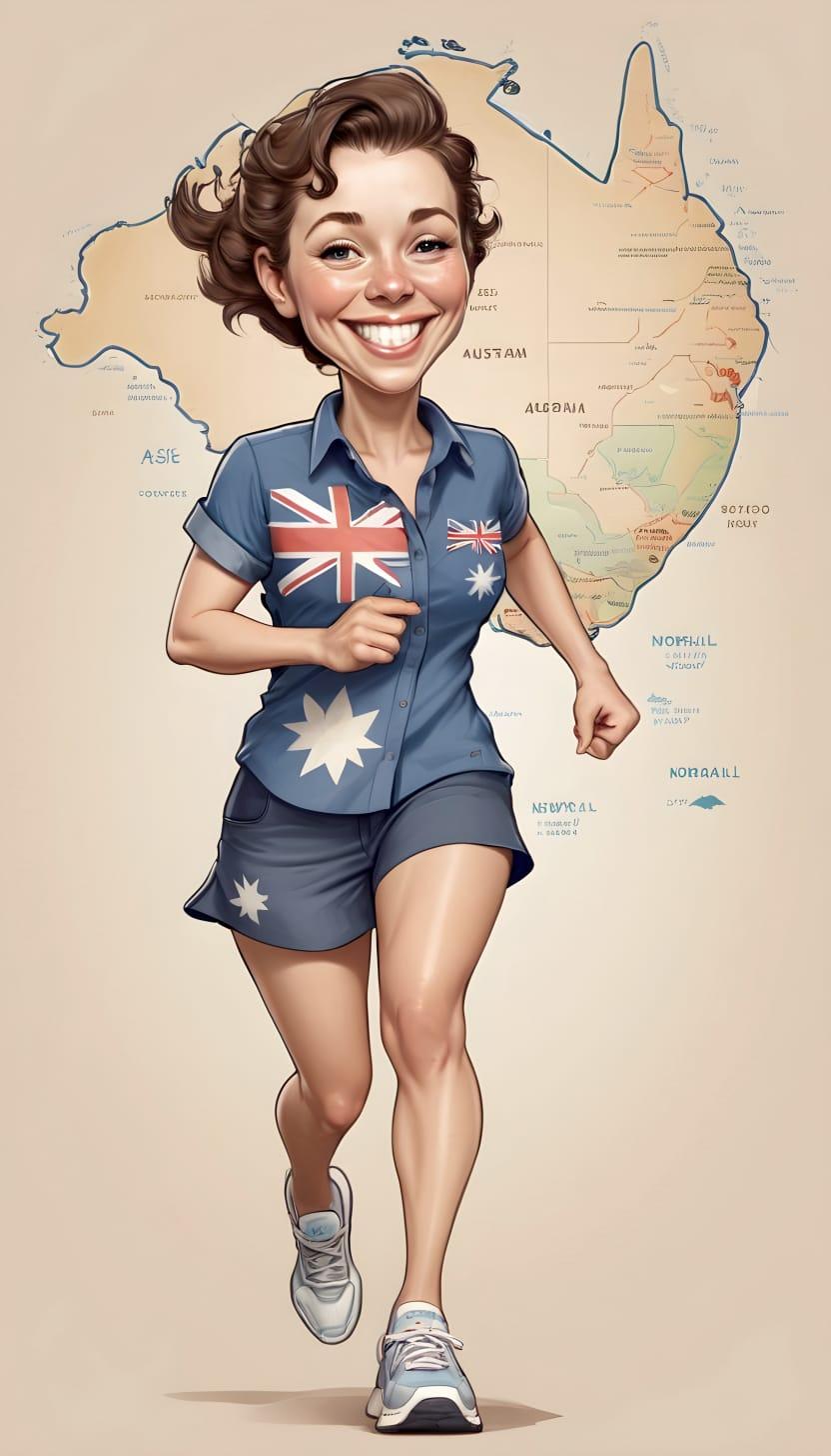 Australia culture fun fact 08