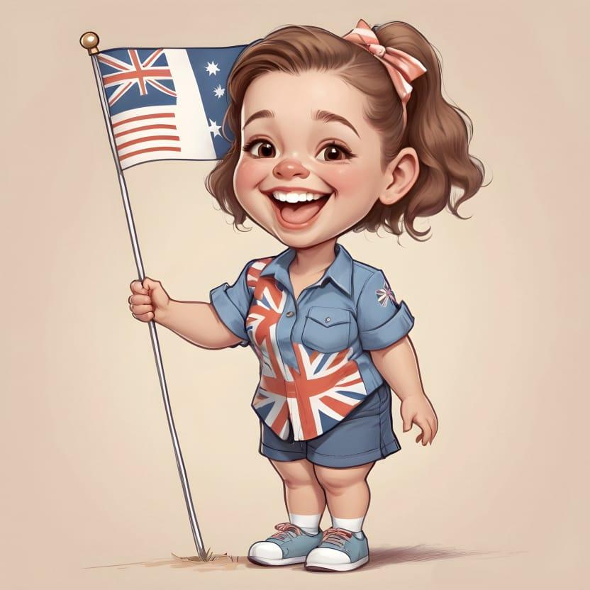 Australia culture fun fact 17