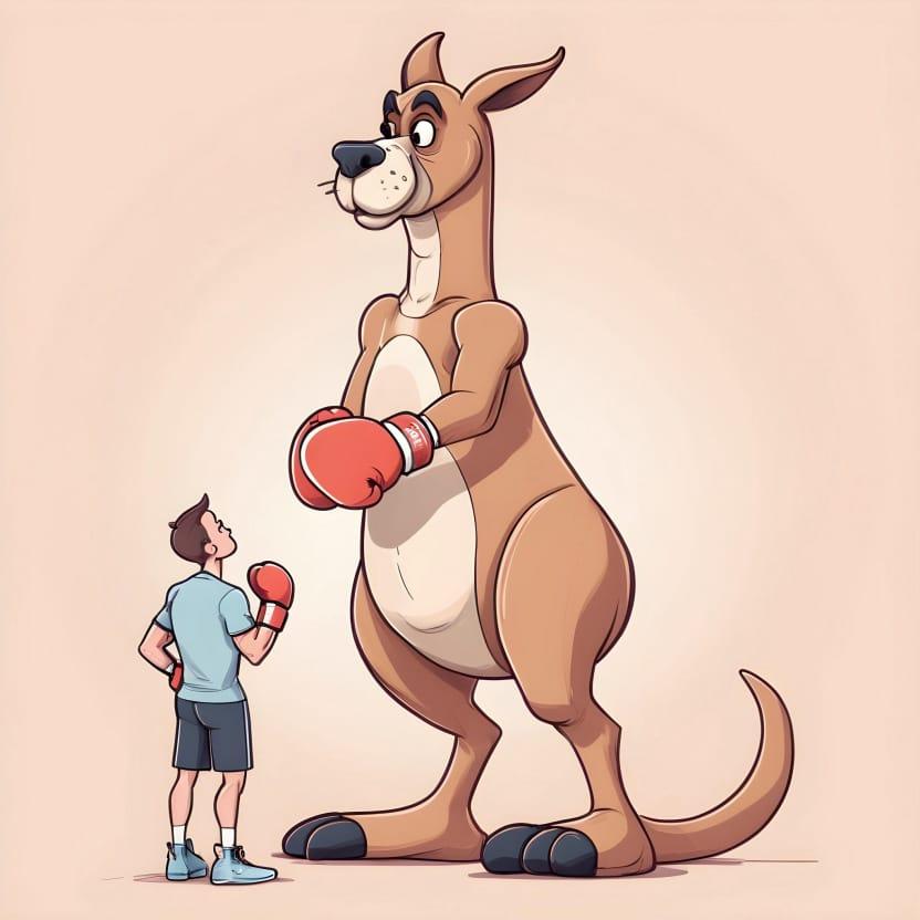Australia culture 01
