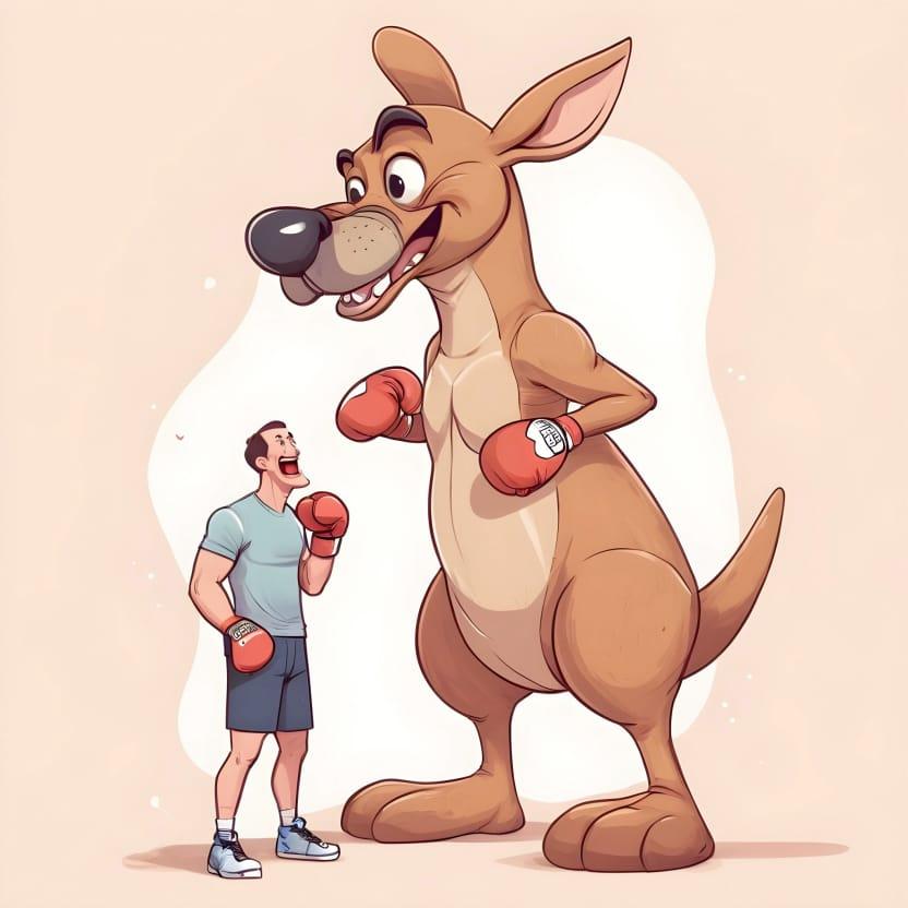 Australia culture 02