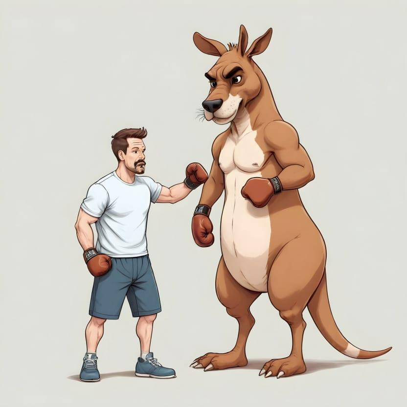 Australia culture 03
