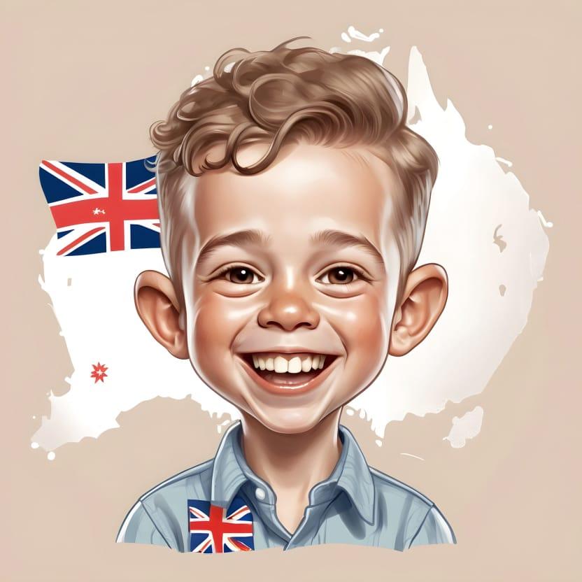 Australian culture 01