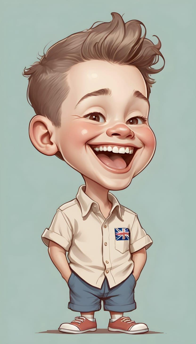 Australian culture 02