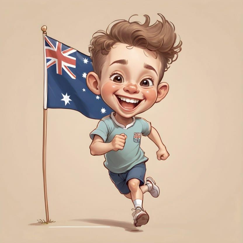 Australian culture 06