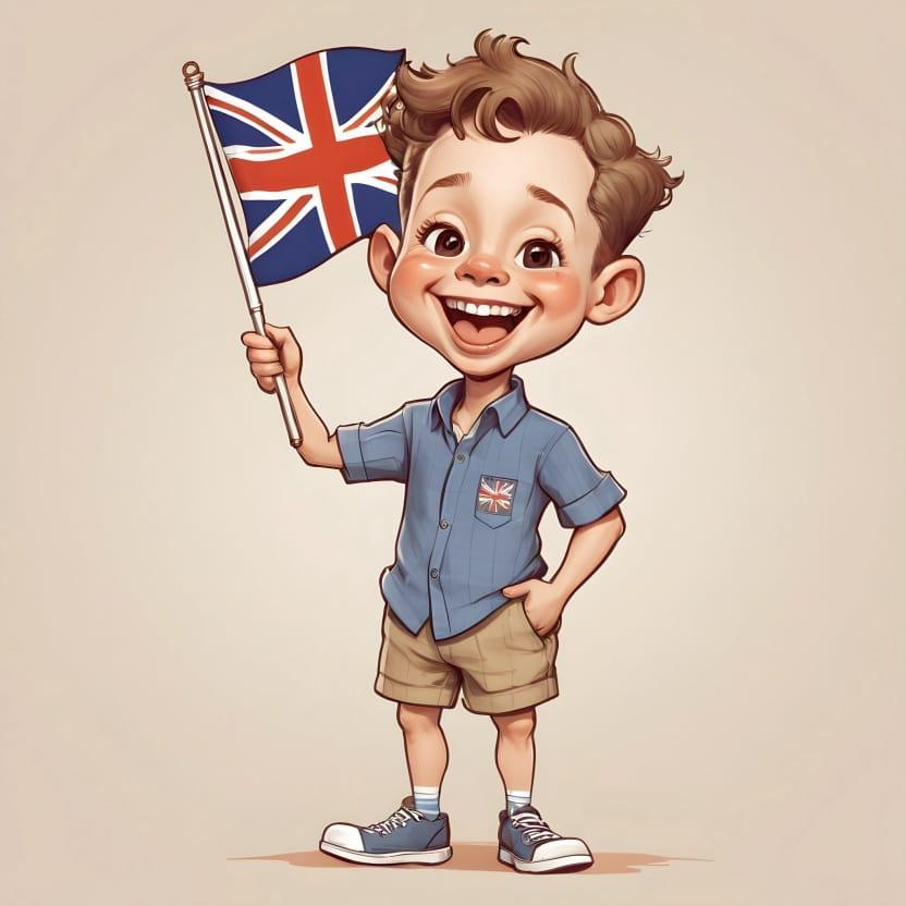 Australian culture 07