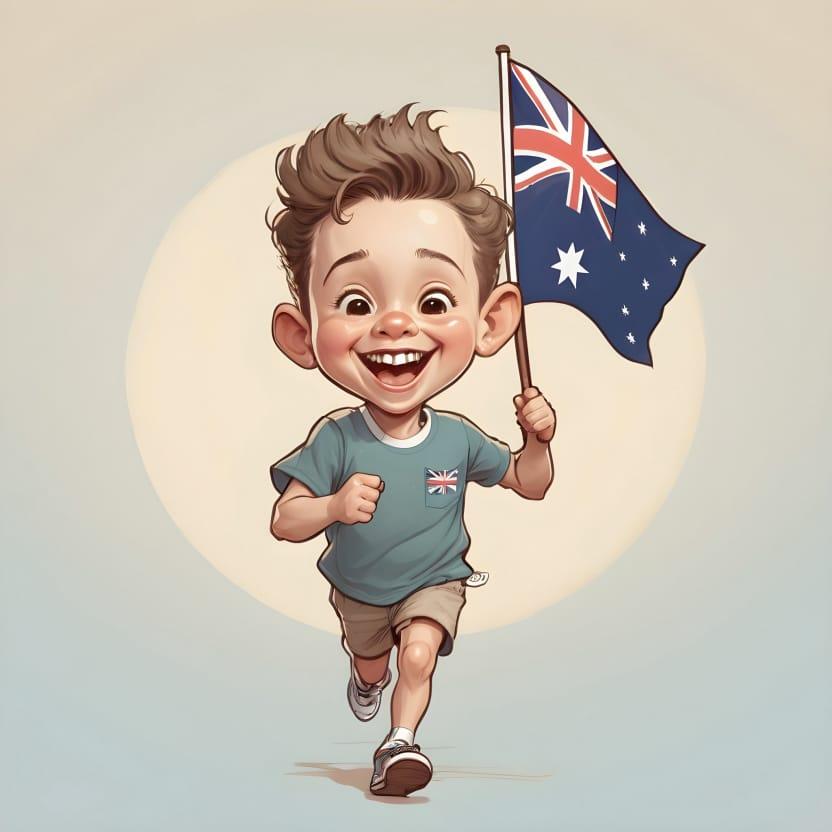 Australian culture 08