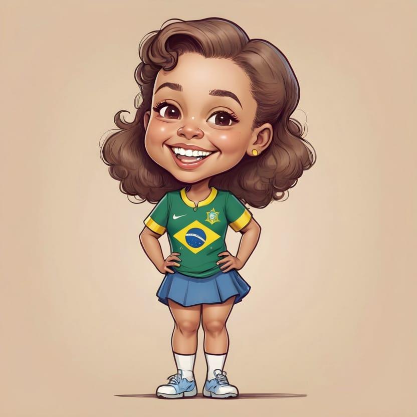 Brazil culture 01